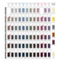 エヌドットカラー F-OPi 80g